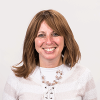 Mrs_Mendlowitz Mrs_Mendlowitz