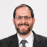 Rabbi_Perlstein