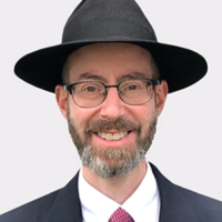 Rabbi_Schwartz