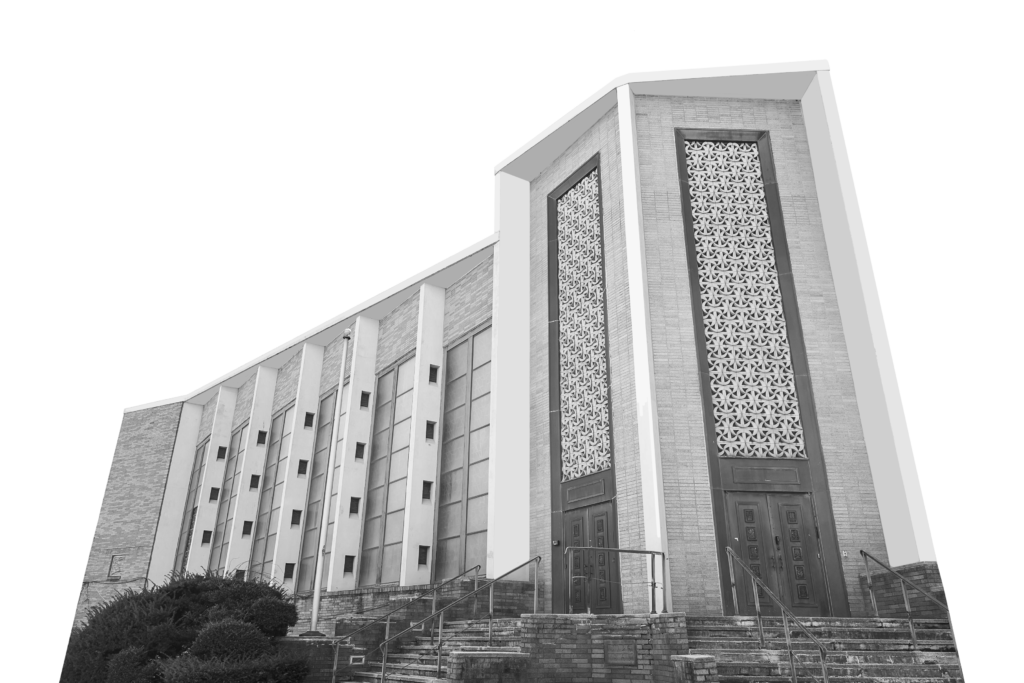 msb-building – YBH