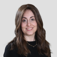 Mrs_Stern Mrs_Stern