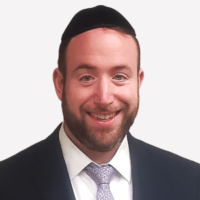Rabbi_Lewin Rabbi_Lewin