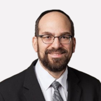 Rabbi_Rabinowitz Rabbi_Rabinowitz