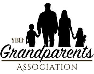 YBH-GA